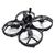 Учебный набор для сборки FPV дрона на базе GEPRC CineLog35 V1 Analog с GPS (ELRS 915/868 МГц, RunCam Link Wasp)